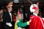 Thumbs/tn_Vikings back to the roots 274.jpg